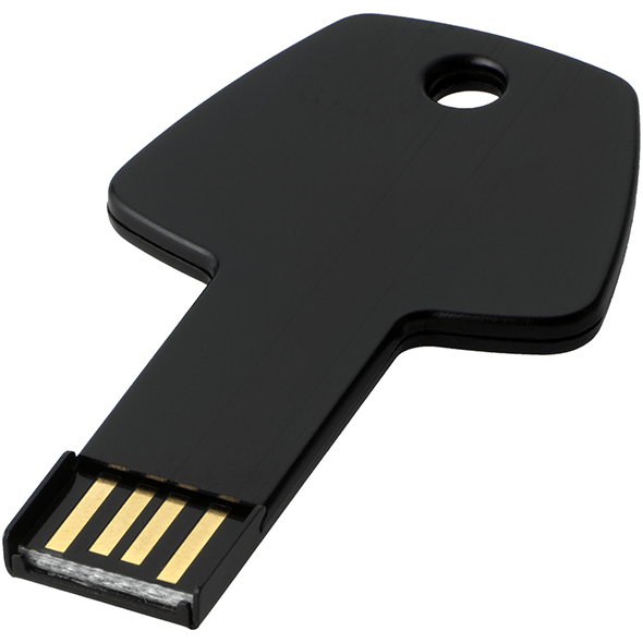 Pióro USB 2Gb 